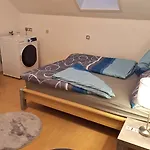 Appartamento Ruheoase Sternig *