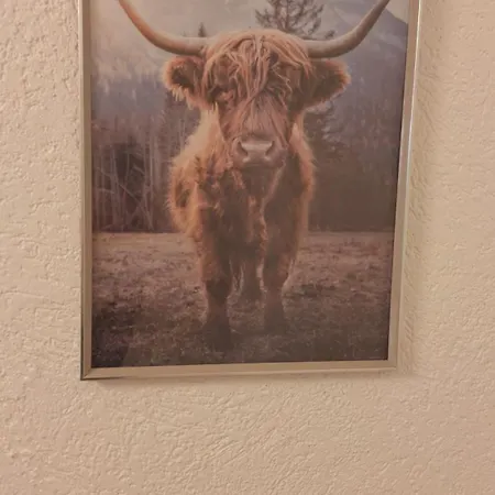 Ruheoase Sternig Bad Bleiberg