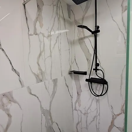 公寓 Ruheoase Sternig