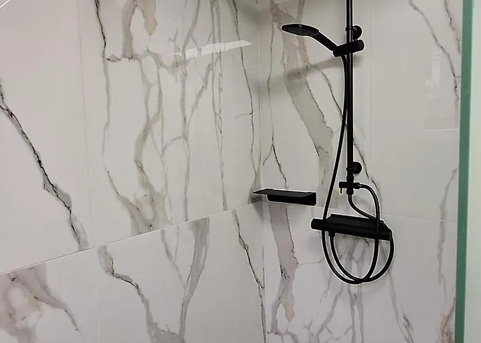 Διαμέρισμα Ruheoase Sternig